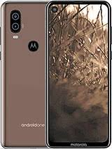 Motorola P40 Play Price With Specifications